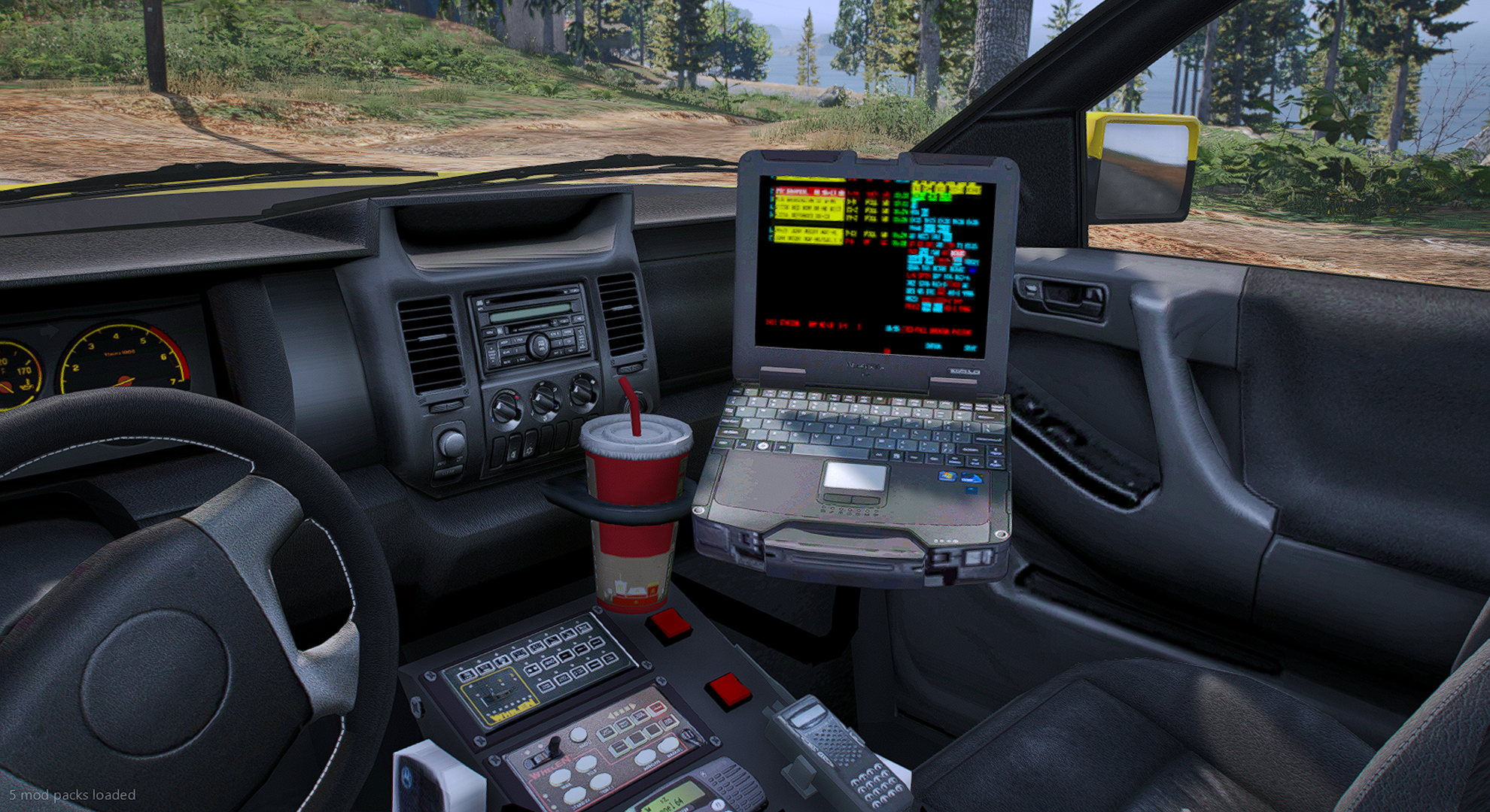 4bf223d0515a7373c7a4beae45cc085f20d0fb1f.png