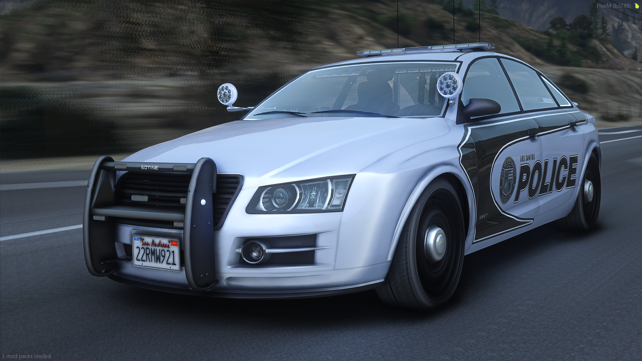 4d36a83926ce63571944f58f3cef92f5e7ea32d3.png