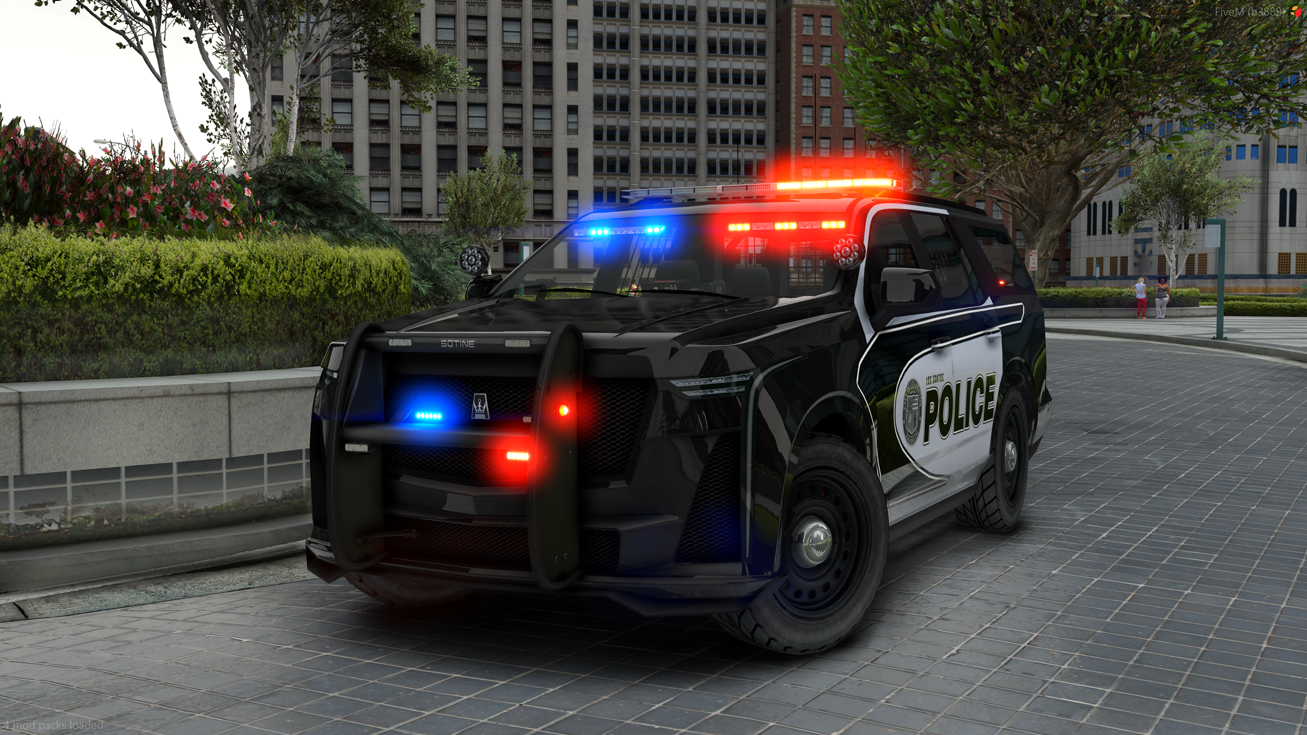 55547817502c04c6c74aa78ea7ab0564b108dcbd.png