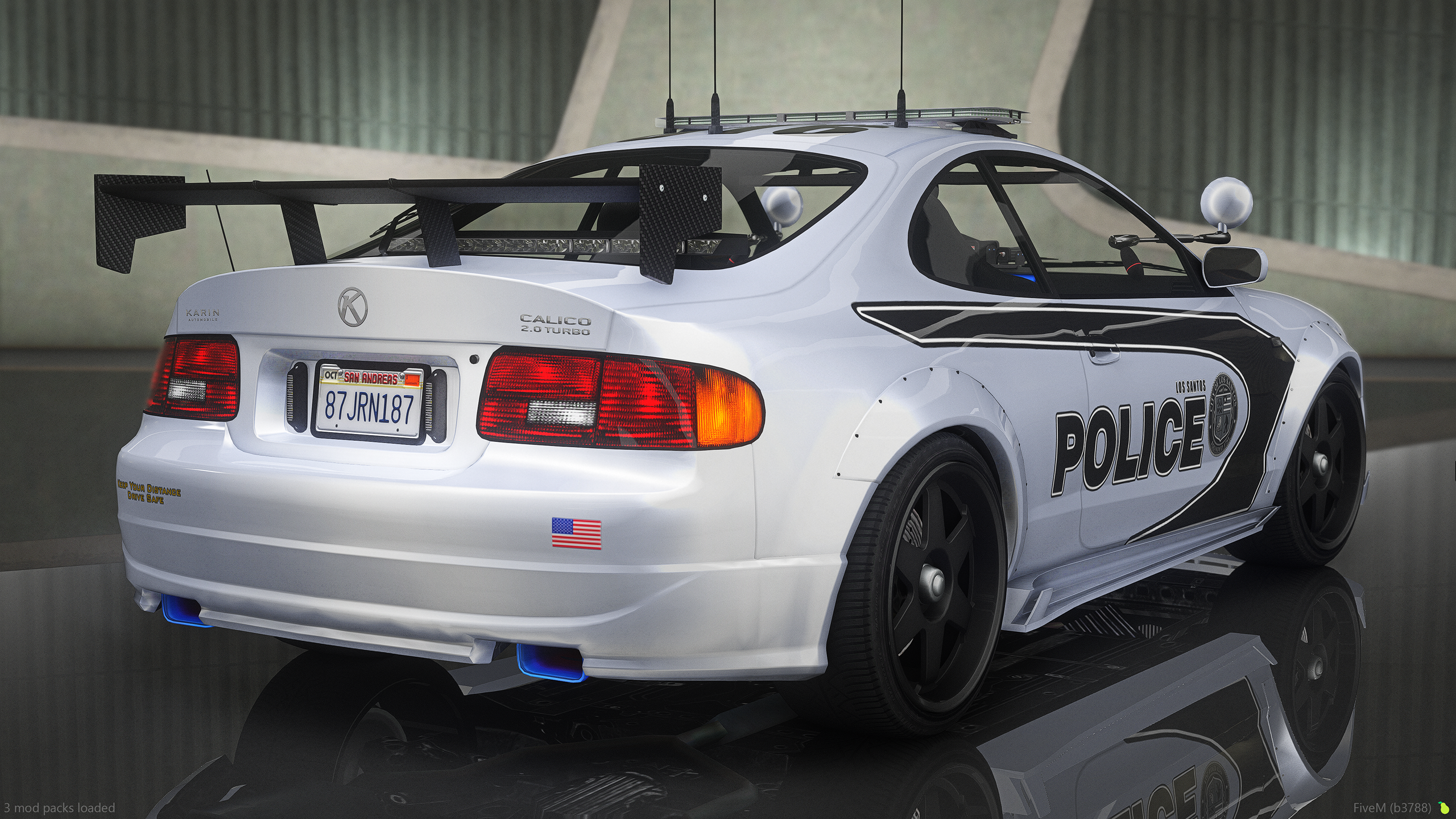 5a05e281eca2f1690ee736d44223e0940acd967c.png