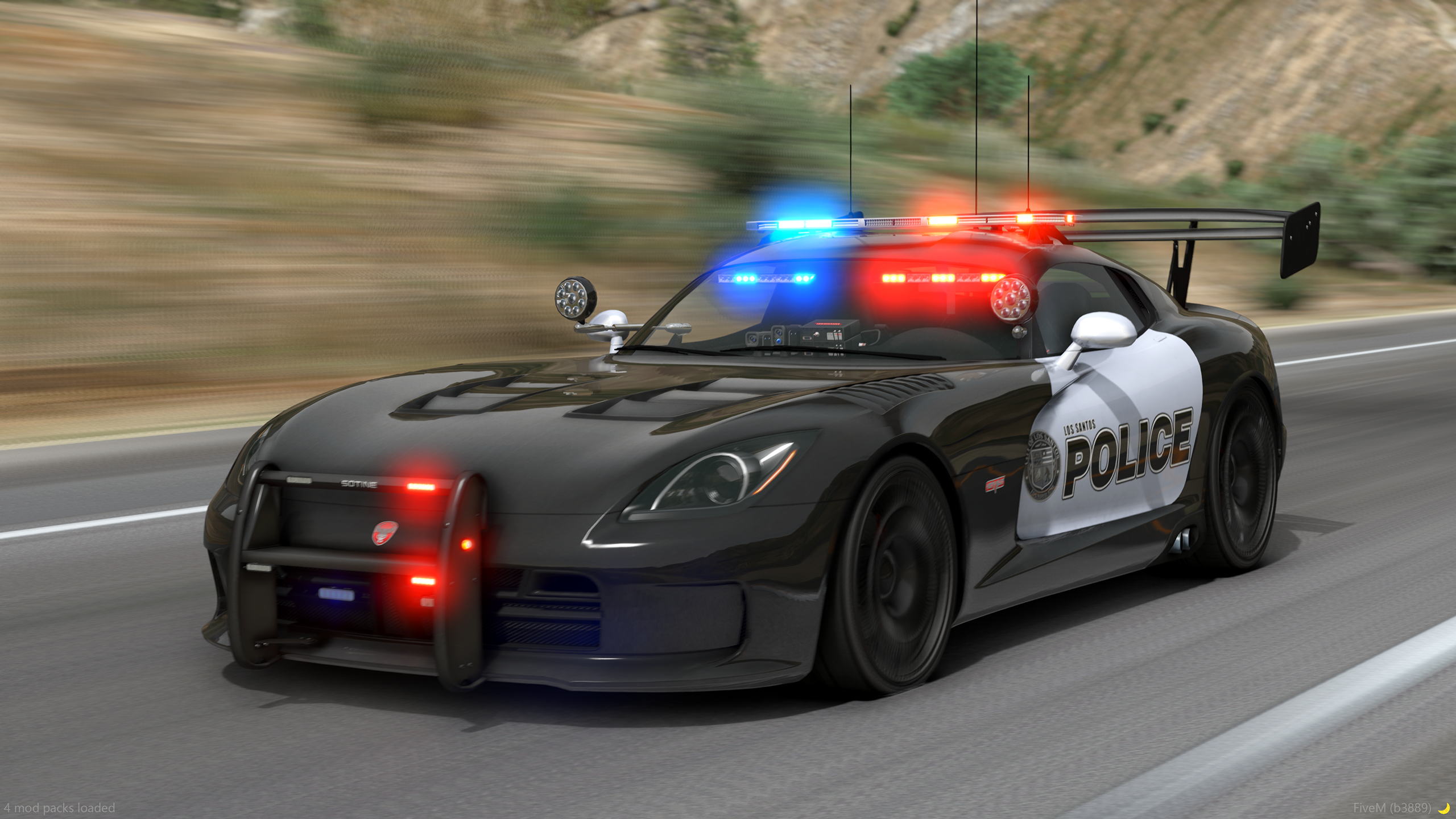 7b8952914cfddfc68da694dbbed1c71d81efd325.png
