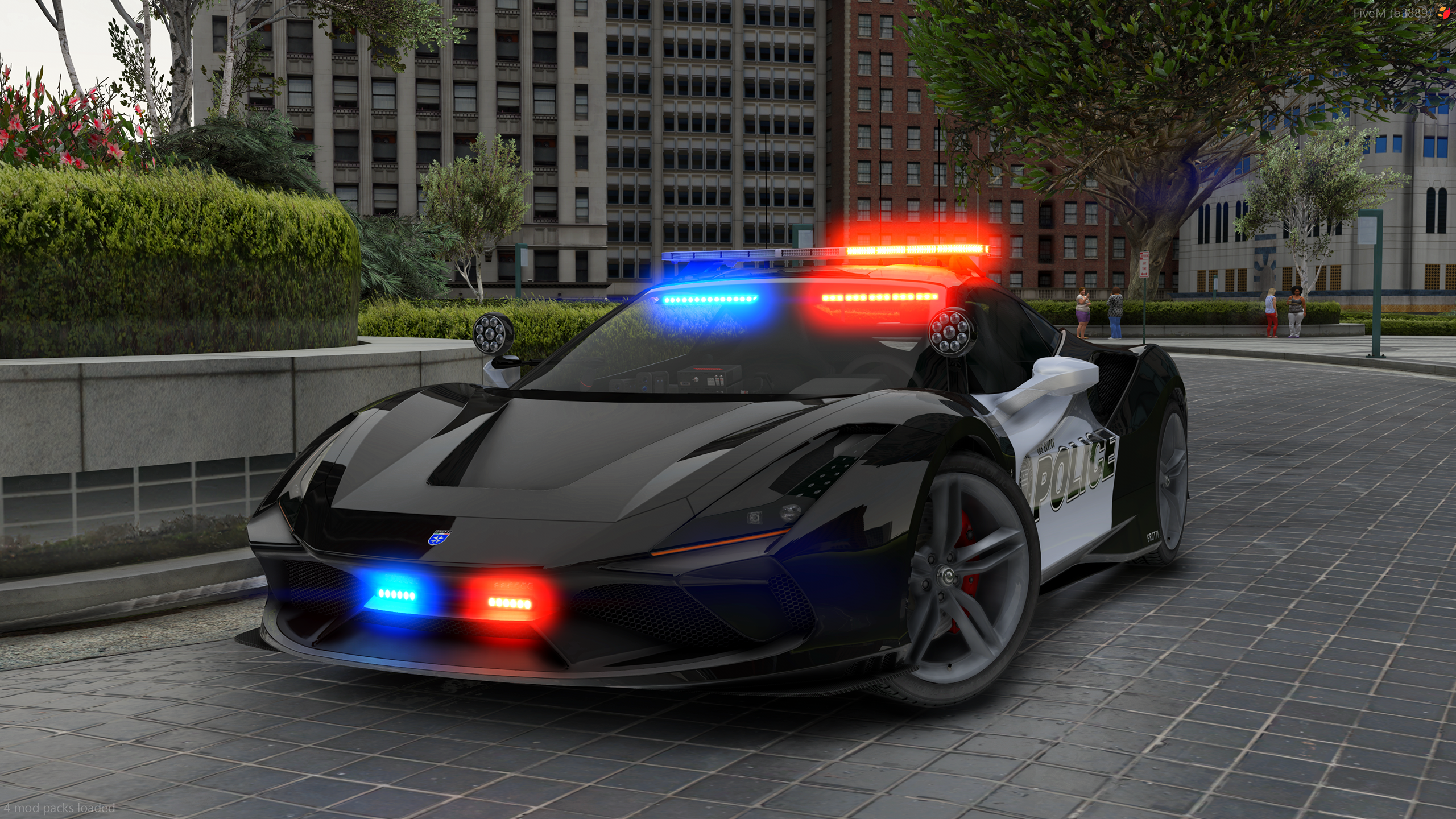 8230304e6878dab8ec4f96c935c5d10124a93092.png