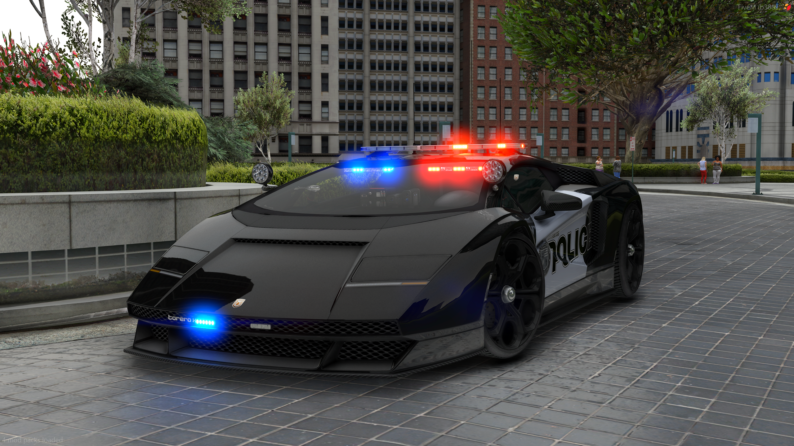 8877487c67ca9febe21e15ddea3ae39bfc33b990.png