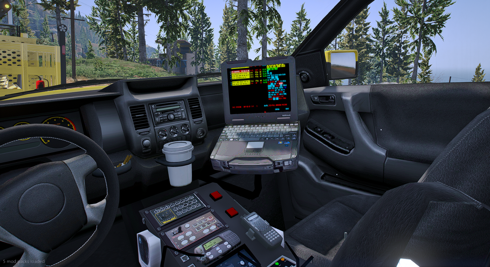 a50b662ee768962c01f3c2fde5b3e4b16f888184.png