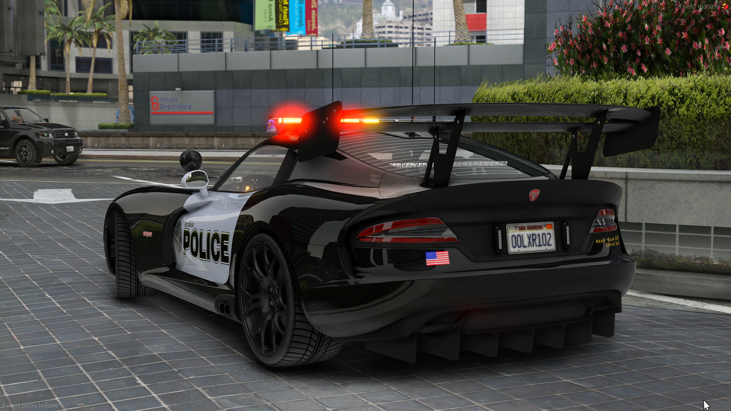 a77653a639cbac911bedf978e4d30d6af2e43f94.png