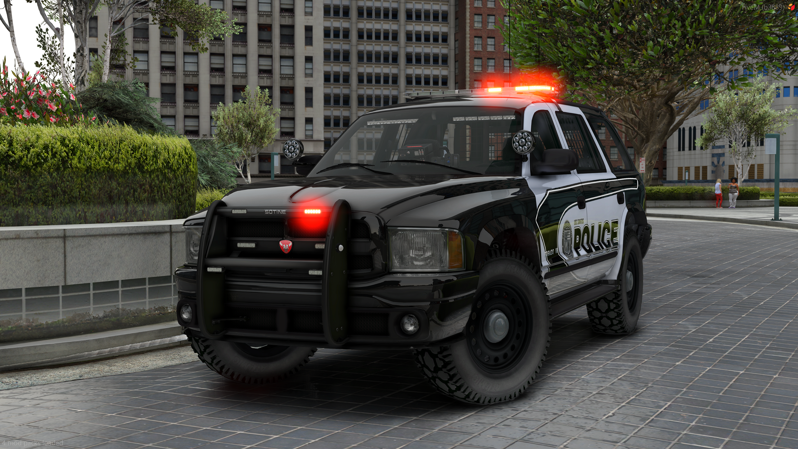 aa433f437dcda7ecba0f8a0dbf9d869c75256d47.png