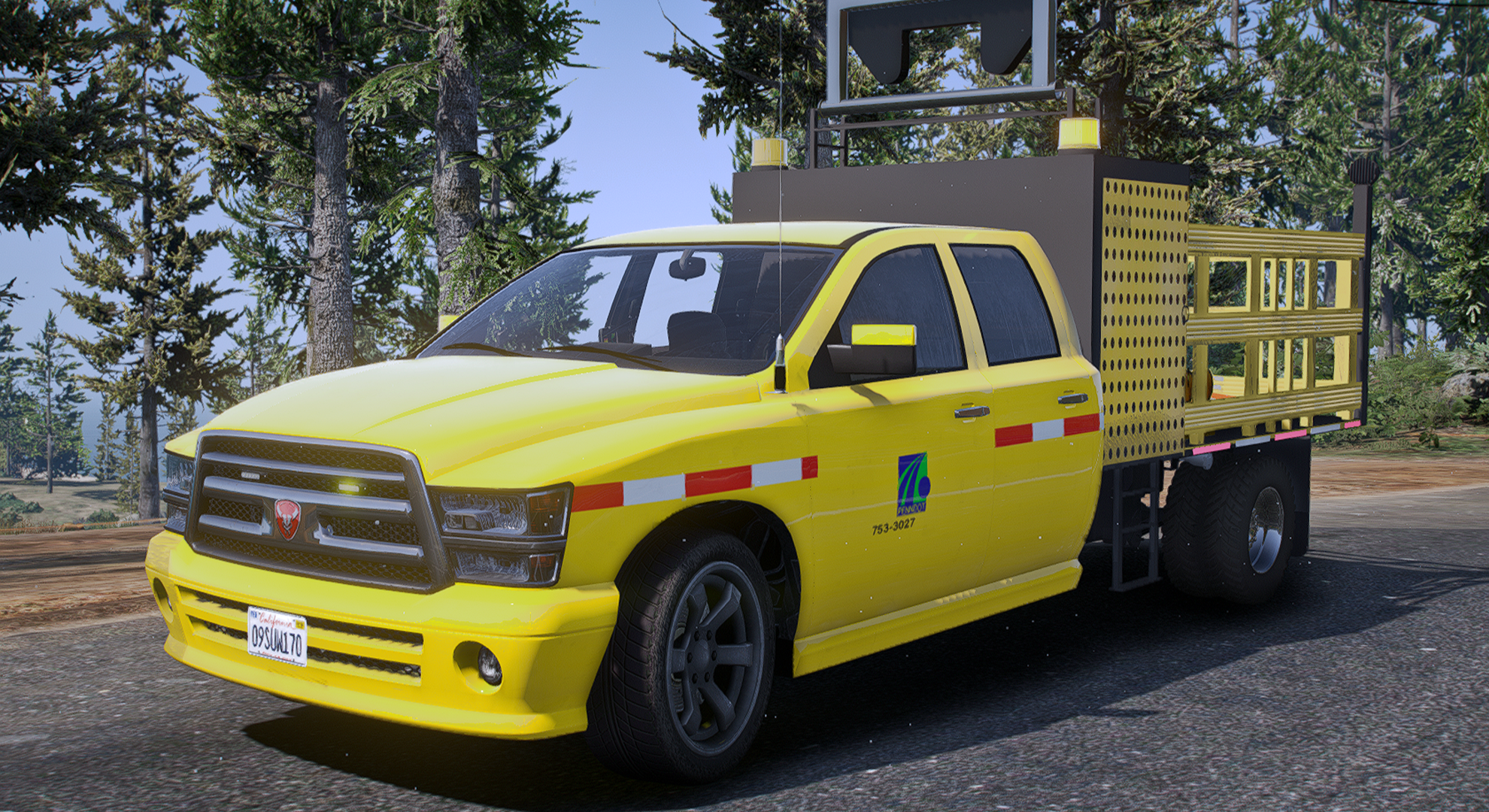 abf9f23e1548efdbc5c4f66c10fbf05ebda2e805.png