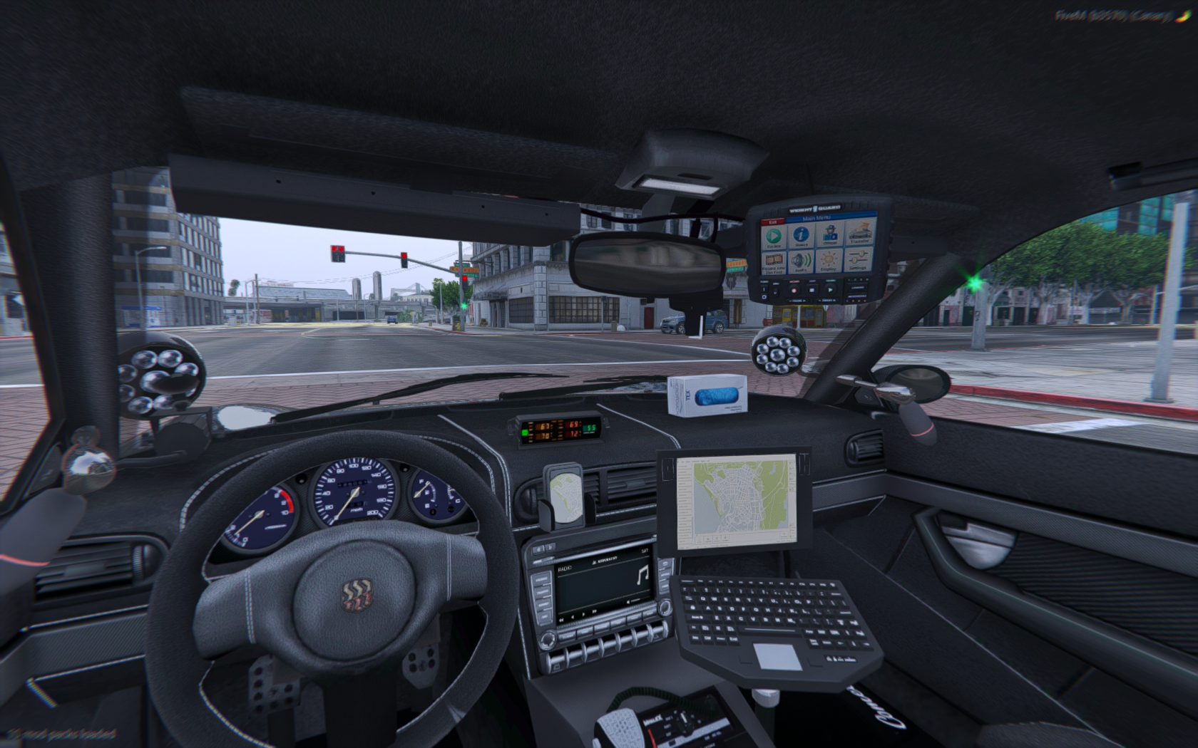 ae87f8190515941a7a09144dbe5e49f2faa3697a.png