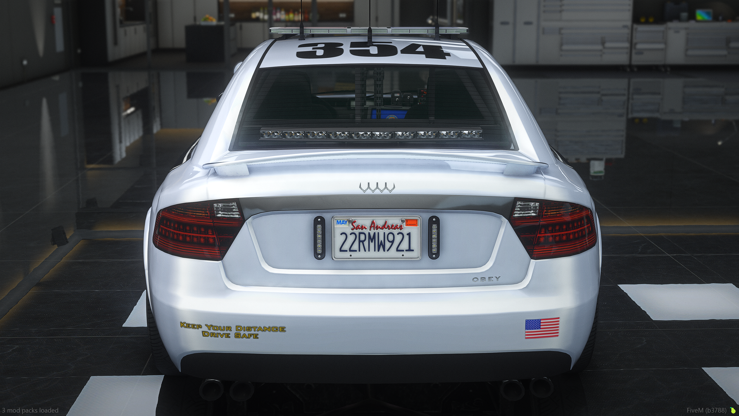 b16004872a85476aa321db49dcfbdacfea18adfb.png