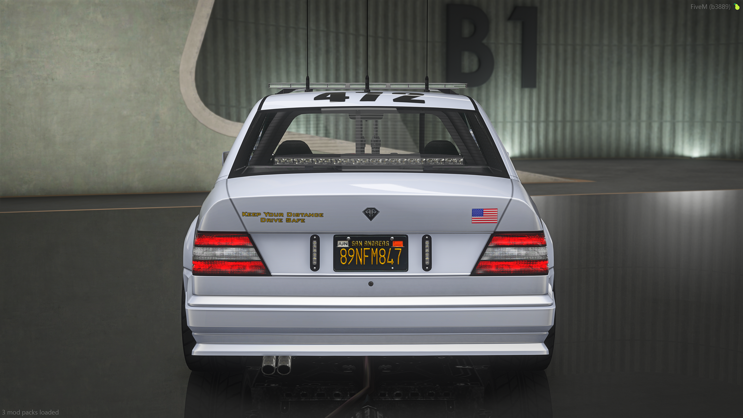 b3993aeb74d3c22526f04e0235653ebe50546146.png