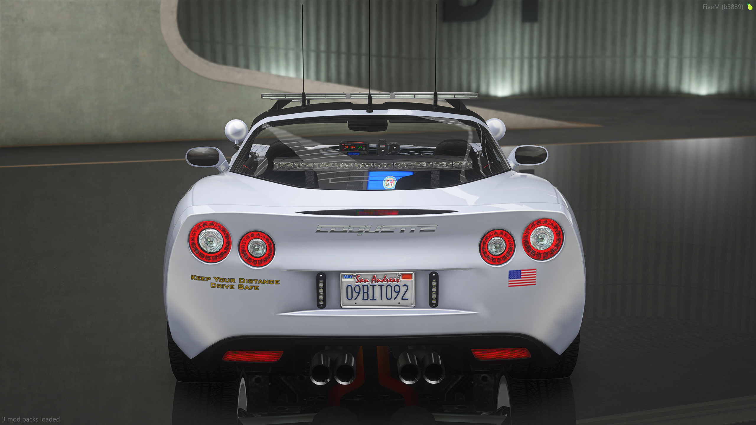 b725ab54ba12db0b00c8780998c30d32b14c7b5a.png