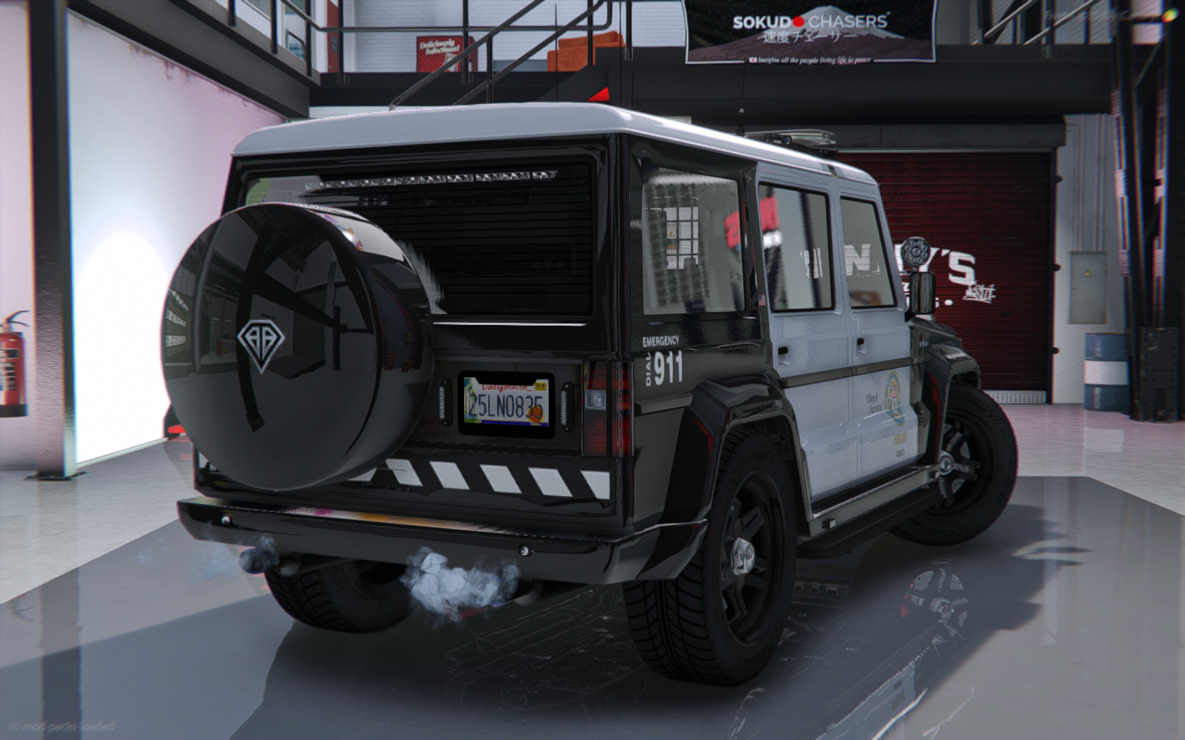 bb9b1da829a5ab6bf2a0a28488c399ed494ddd75.png