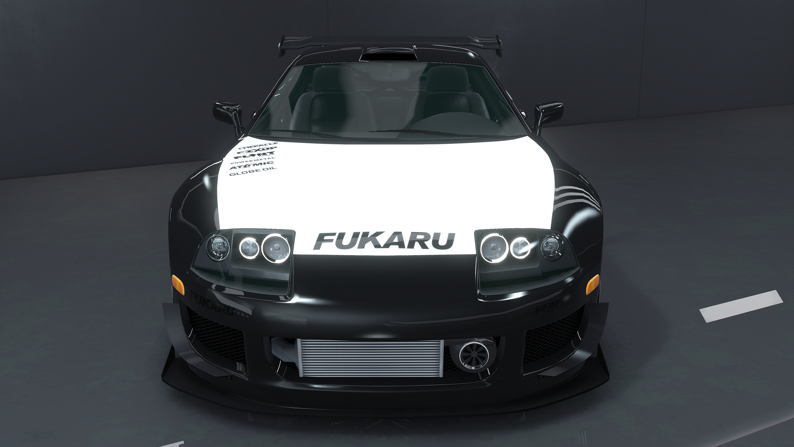 bf88b33a301b78f49d21fa889d34b18b0e461e83.png