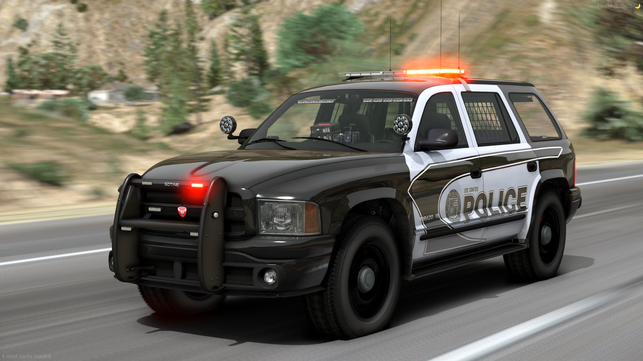 c870e23fd28b5074b1bd7f09041e2bfa5ec8d120.png