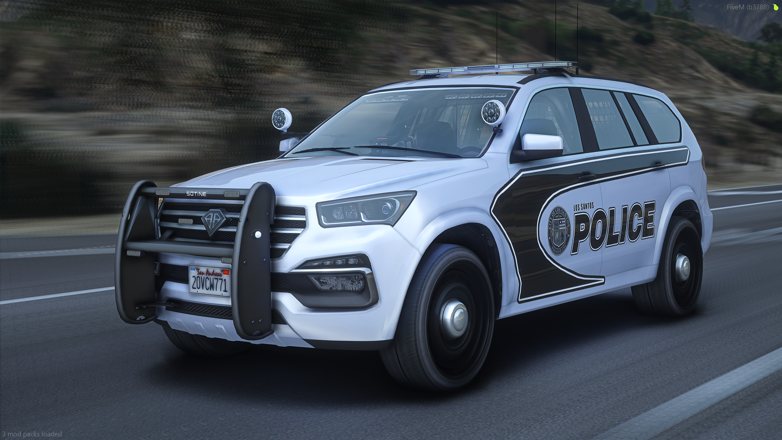 e409de8934f57351a51897fe4c772394b2c2c904.png