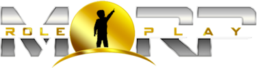 8afe2226f2edd2769e59ae8afc8fce4553a72918.png