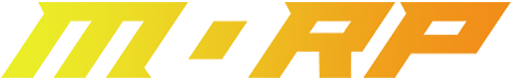 b89c74ea54f41bfde9ea1f5b2b514fd1c457f623.png