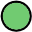 2a6968579635e08f6cabc0467c9c2c7dc2eddf31.png