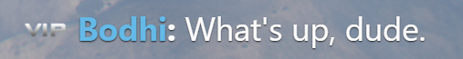439d0b6c2b9f44533654558f54d27f9f5be68ba2.png