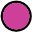 4fab5b40310343ec70e2cd4604cf56ce3665d728.png