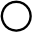 a4cc02925824044abded94eb91b6014e78f06df4.png