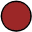 ab940ade8682768d25aa2f3135e20665ed1d46d2.png