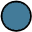 bf881a86fb49ad4513114976acc1bb2f5d21af09.png