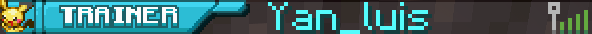 1b2bb566e9bf91b68988e056f7382d71fc360b9a.png