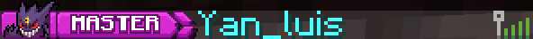 1f106d8d543d511acb80561e057423956c94af38.png