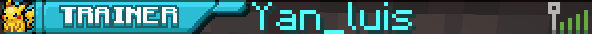364bbb5ced570bc26435d109a5fef147c2a97e03.png