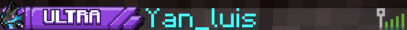 77fdade0556d540e65958ce4d80df594c75dfaab.png
