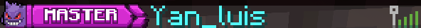 859ef58cda0a4244852fc53b6c91f67d261f3862.png