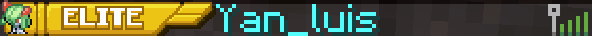 ad89527b5b4306bd7665bba676bfef8bc0d7b45e.png