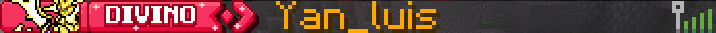 aedb85fbcb1345b63e30565a961b70ee7692f3ad.png