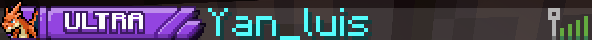be557d261cc76e901b264edfea791979b8d3df07.png