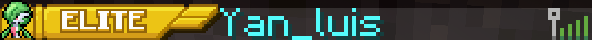d1f4f47f202a3fed107f91731780c0bcfa186cf9.png