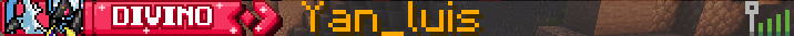 dbdf21b5d3eb03f9324f8cf3d825807fd72795c2.png