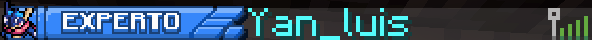 de57346036d1d03cbe62713eef60429dda63c3d1.png