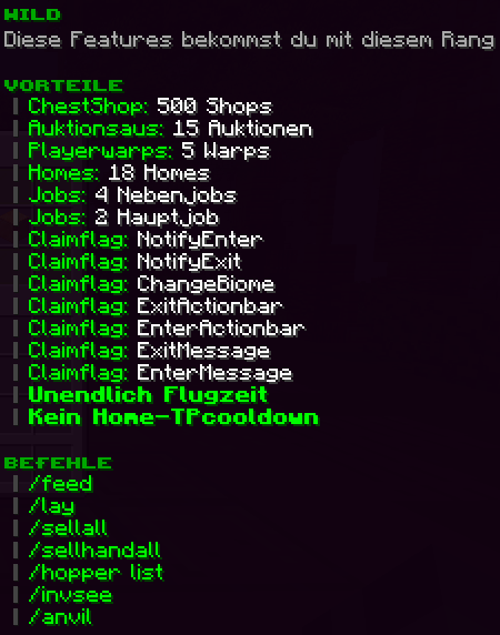 112e49a93a88ba8fa11a151f95e0a75d5a8f31c1.png
