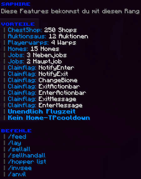a77a0b85d34504e1e06ef14926b327b9ad72e966.png