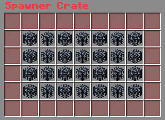 f7370de5310bbdf727fc5763ebe4103d1d7f287b.png