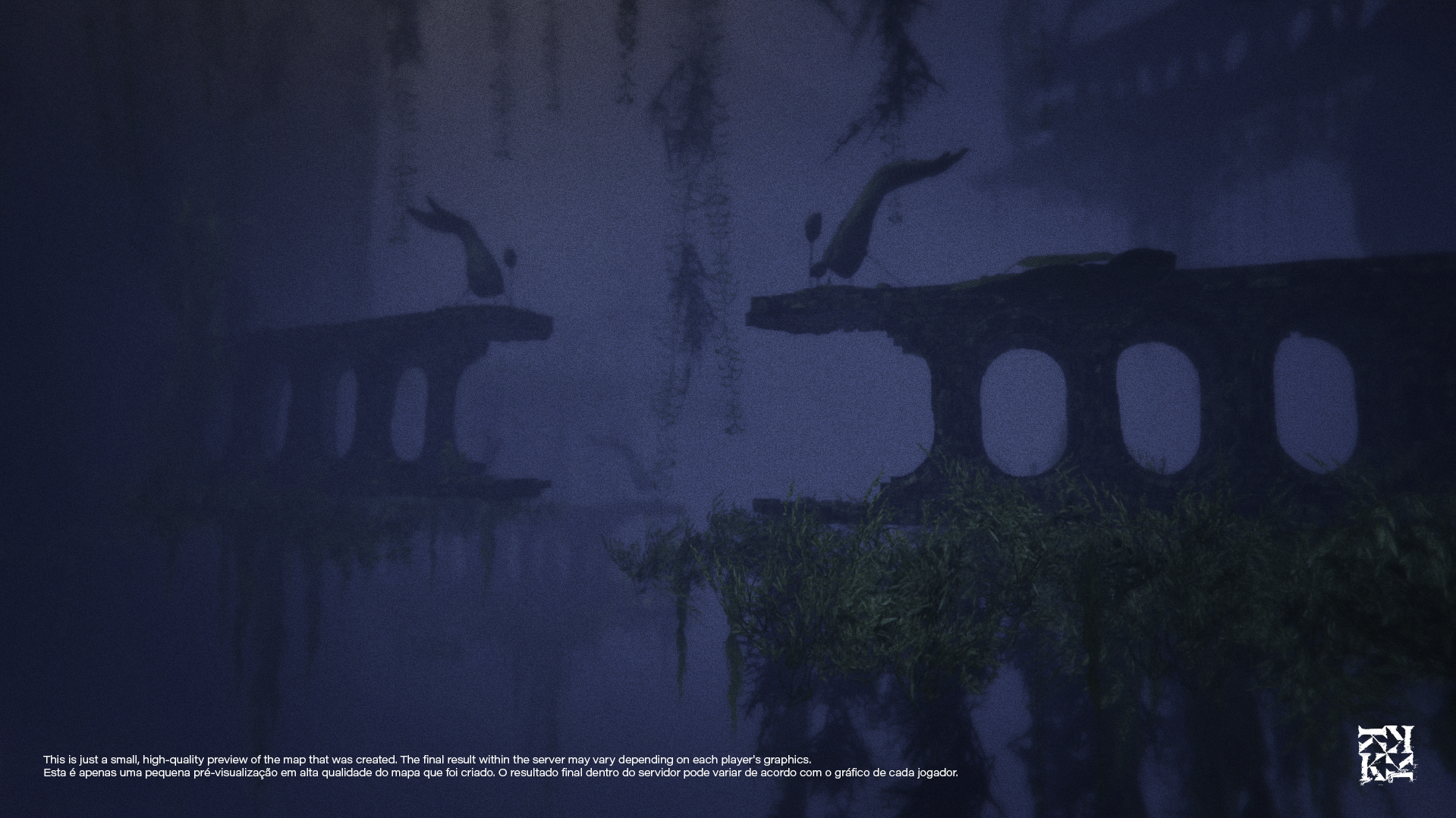 8c018edb5174f048ee363c7ea2adad2f6145d161.png