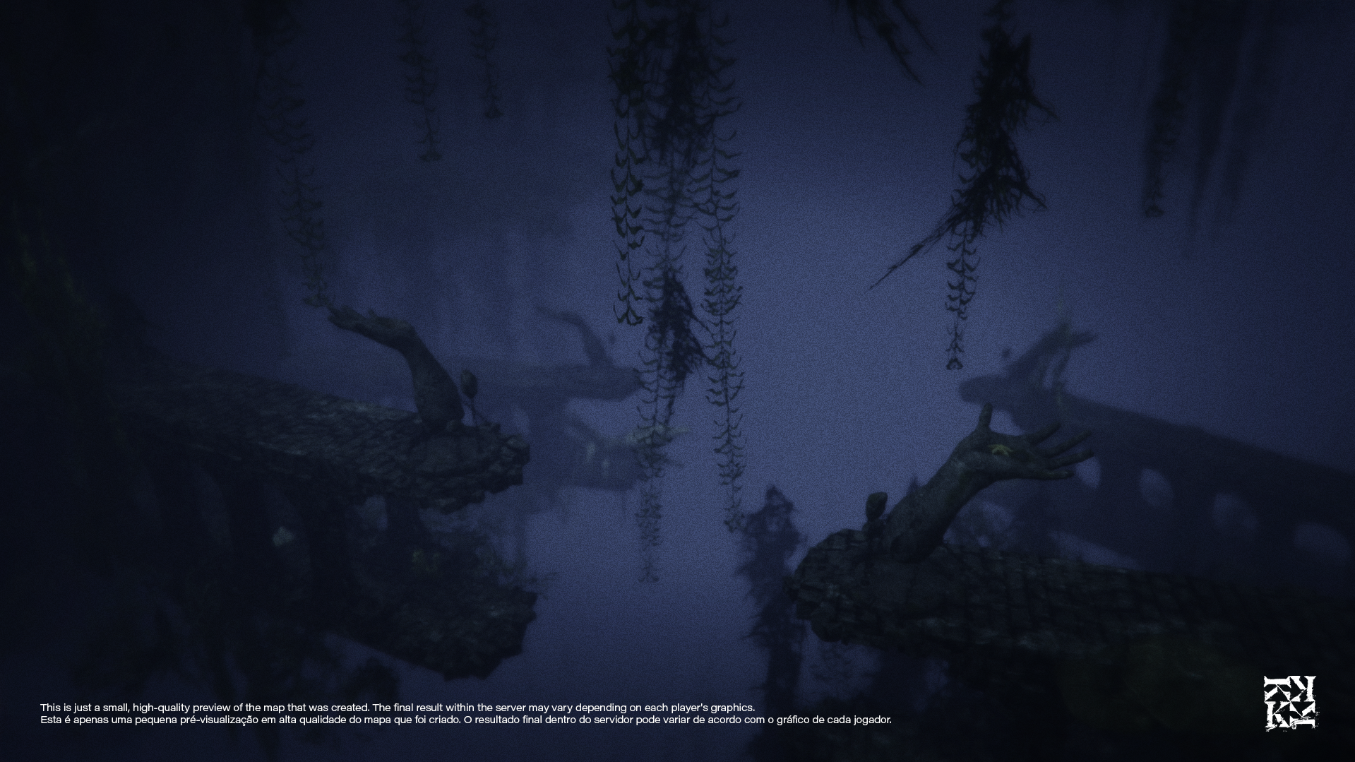 e41a9ef03f506a5a4289072092f14febe2db027d.png