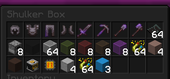 3eda8cbdf7f6434030cf50b2288b2ed339a7db73.png