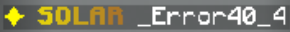 504e32cea5a59f01f75676f030f483c86c67f042.png