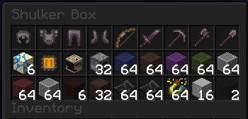 51555f4e509896e27f3d3b12d161b776de4d9122.png