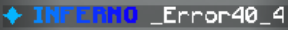 52672b263dba9c831fa8df91bb3e0a975f88739f.png