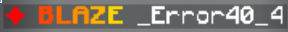 5cfc4d3c28fe3c5a7af62f6a3d31db23137789cf.png