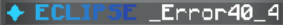 7687a977c64c6ea22863d7d639f26e6cffad7cc6.png