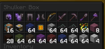 7da20b07c8326978ffe34b847d62ff777218ffe6.png